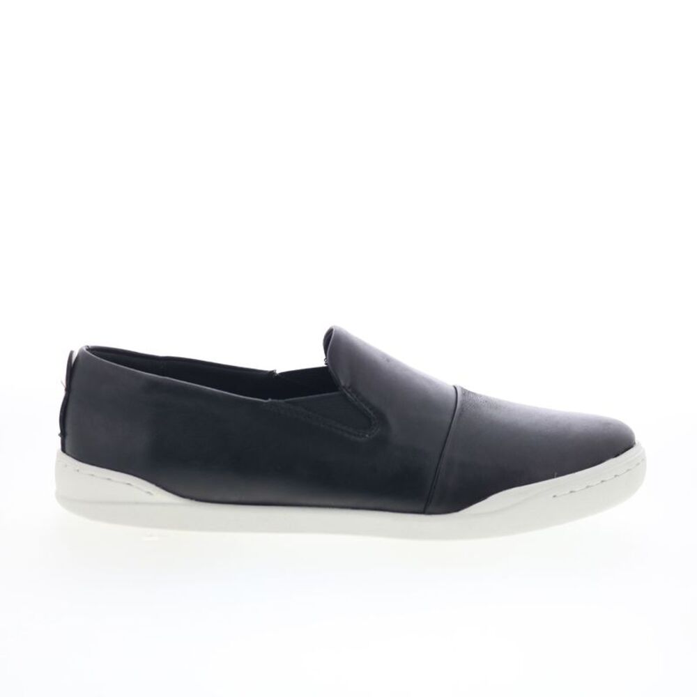 SoftWalk Womens Alexandria Black Shoes (NWT)